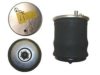 VOLVO 70321690 Boot, air suspension